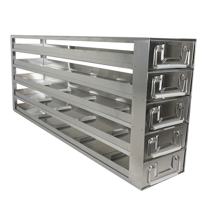 Freezer Rack